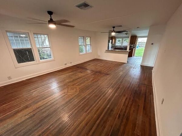 2307 Wilson Street, Hollywood, FL 33020