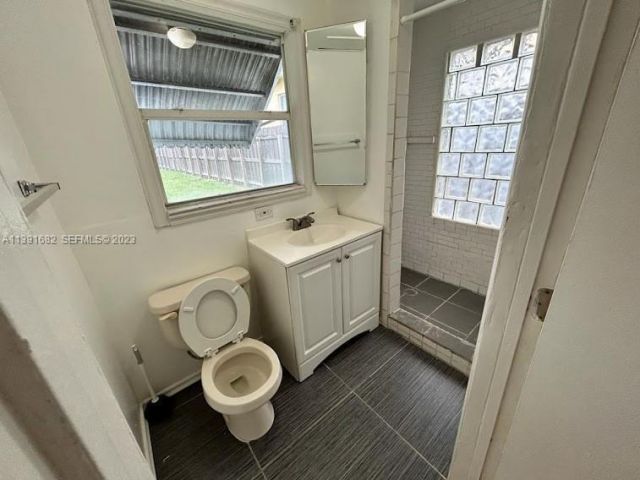 2307 Wilson Street, Hollywood, FL 33020 Photo