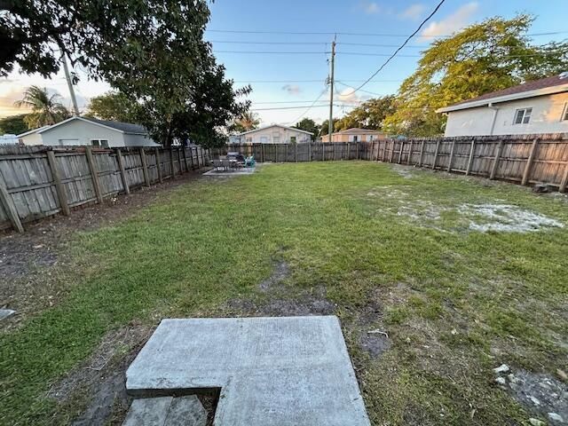 2307 Wilson Street, Hollywood, FL 33020 Photo
