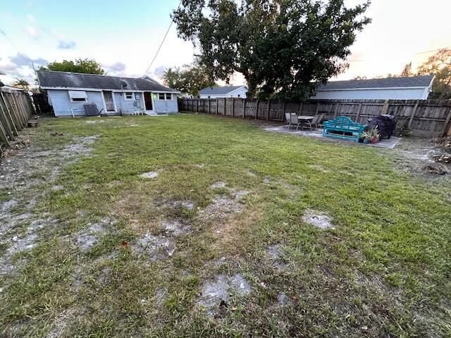 2307 Wilson Street, Hollywood, FL 33020 Photo