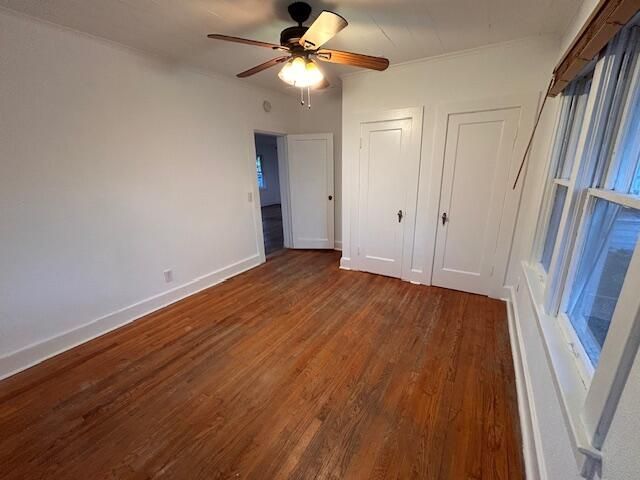 2307 Wilson Street, Hollywood, FL 33020 Photo