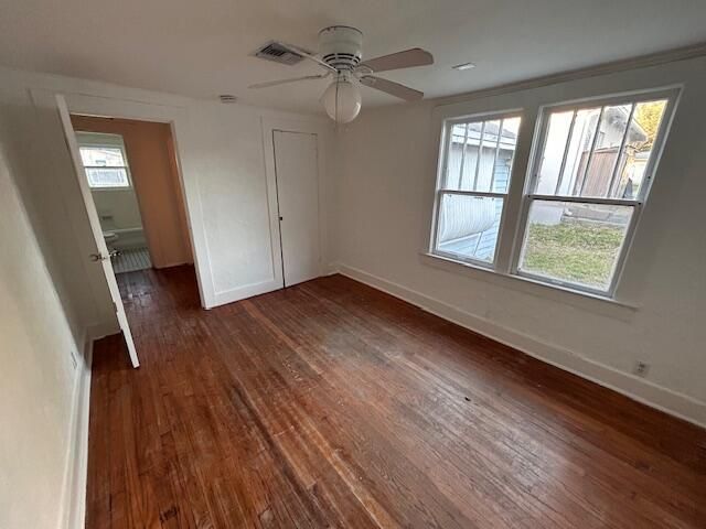 2307 Wilson Street, Hollywood, FL 33020 Photo