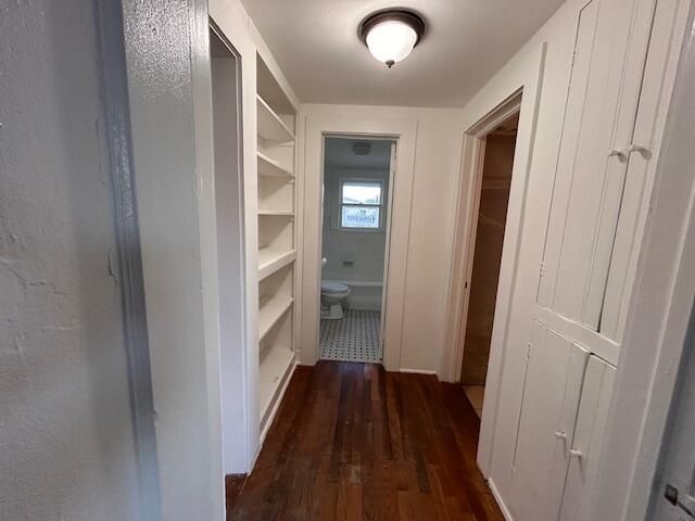 2307 Wilson Street, Hollywood, FL 33020 Photo