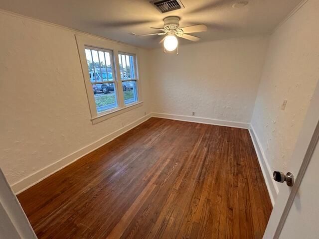 2307 Wilson Street, Hollywood, FL 33020 Photo