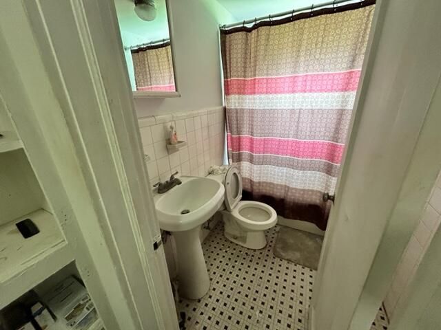 2307 Wilson Street, Hollywood, FL 33020 Photo