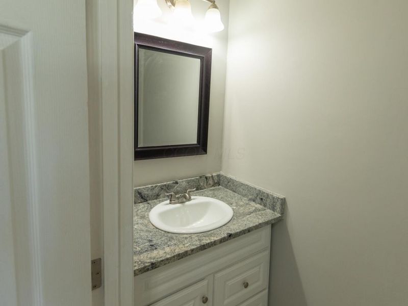 2114 Baldwin Road, Reynoldsburg, OH 43068 Photo 10