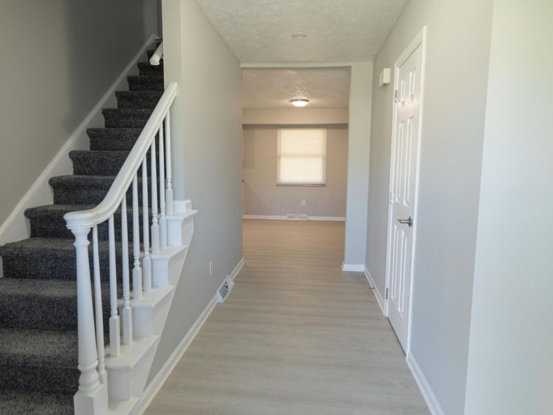 2114 Baldwin Road, Reynoldsburg, OH 43068 Photo 11