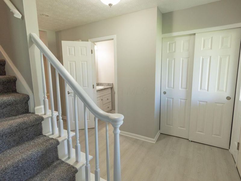 2114 Baldwin Road, Reynoldsburg, OH 43068 Photo 12