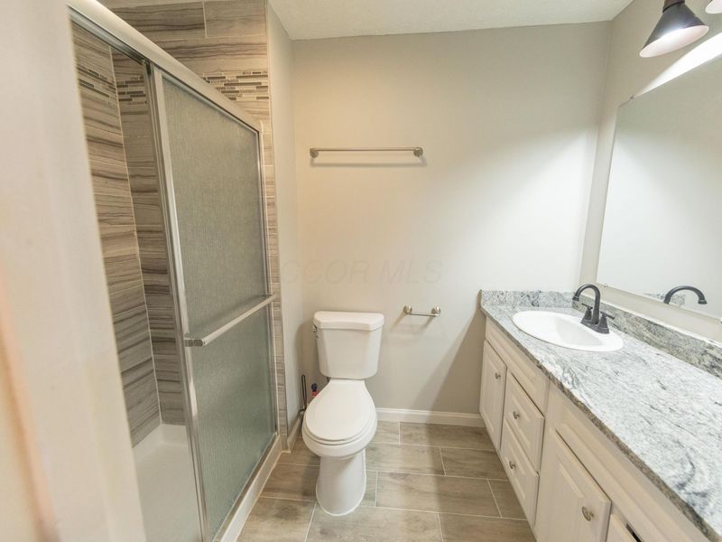 2114 Baldwin Road, Reynoldsburg, OH 43068 Photo 13