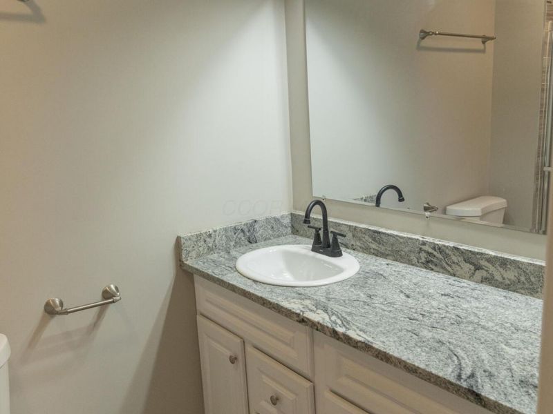 2114 Baldwin Road, Reynoldsburg, OH 43068 Photo 14