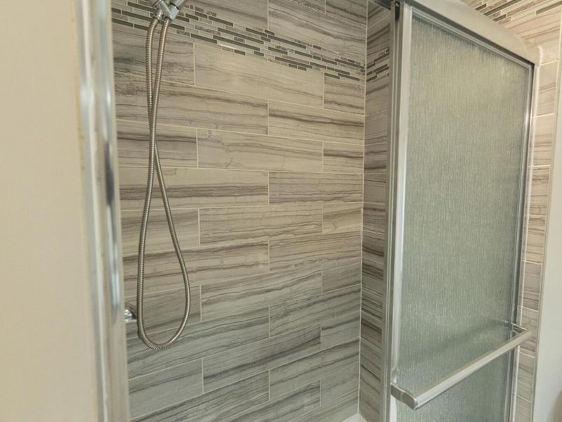 2114 Baldwin Road, Reynoldsburg, OH 43068 Photo 15