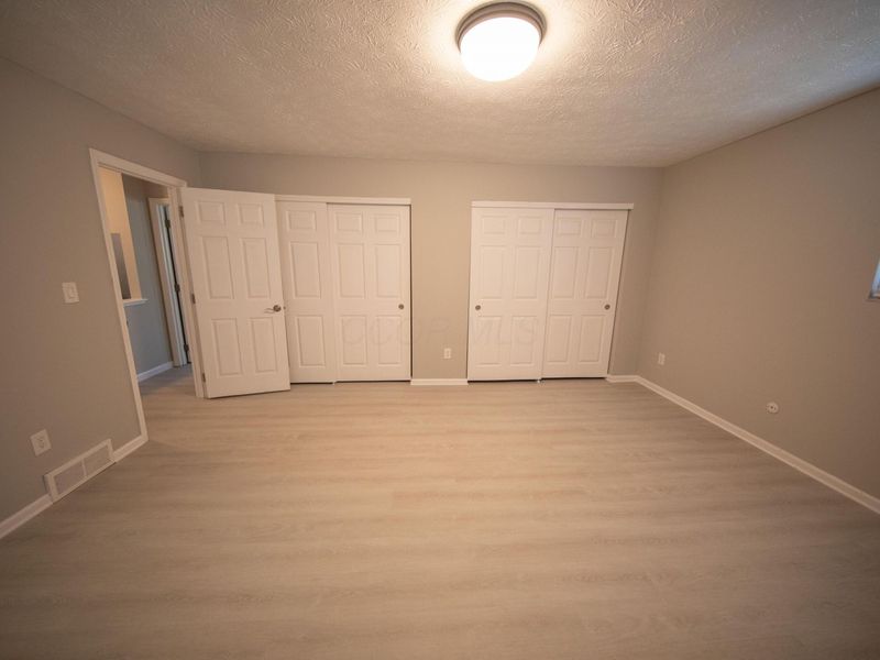 2114 Baldwin Road, Reynoldsburg, OH 43068 Photo 16