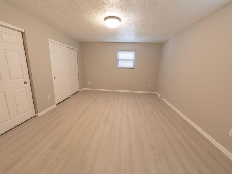 2114 Baldwin Road, Reynoldsburg, OH 43068 Photo 17