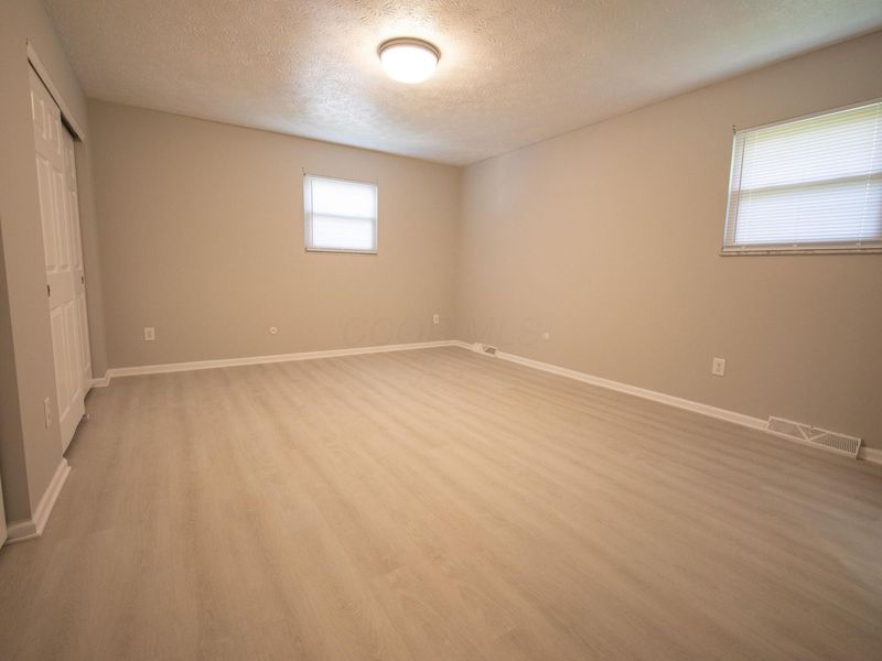 2114 Baldwin Road, Reynoldsburg, OH 43068 Photo 18