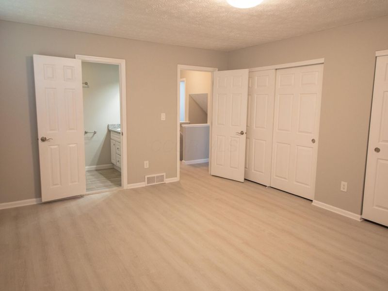 2114 Baldwin Road, Reynoldsburg, OH 43068 Photo 19