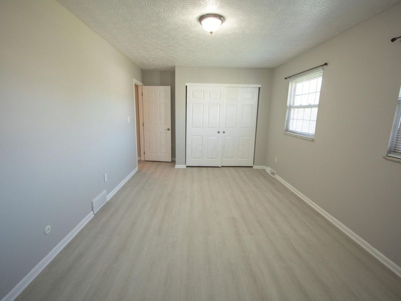 2114 Baldwin Road, Reynoldsburg, OH 43068 Photo 20