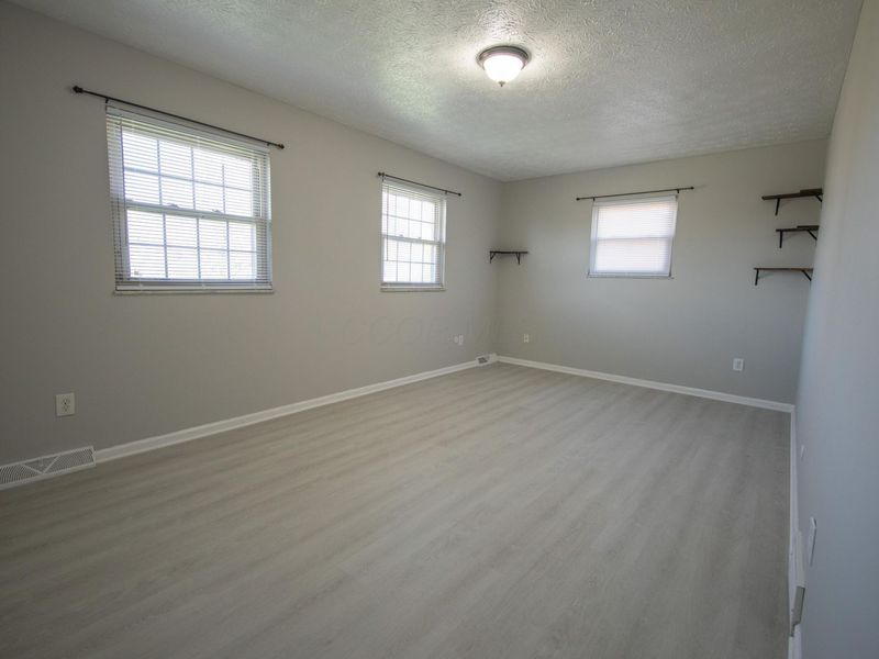 2114 Baldwin Road, Reynoldsburg, OH 43068 Photo 21