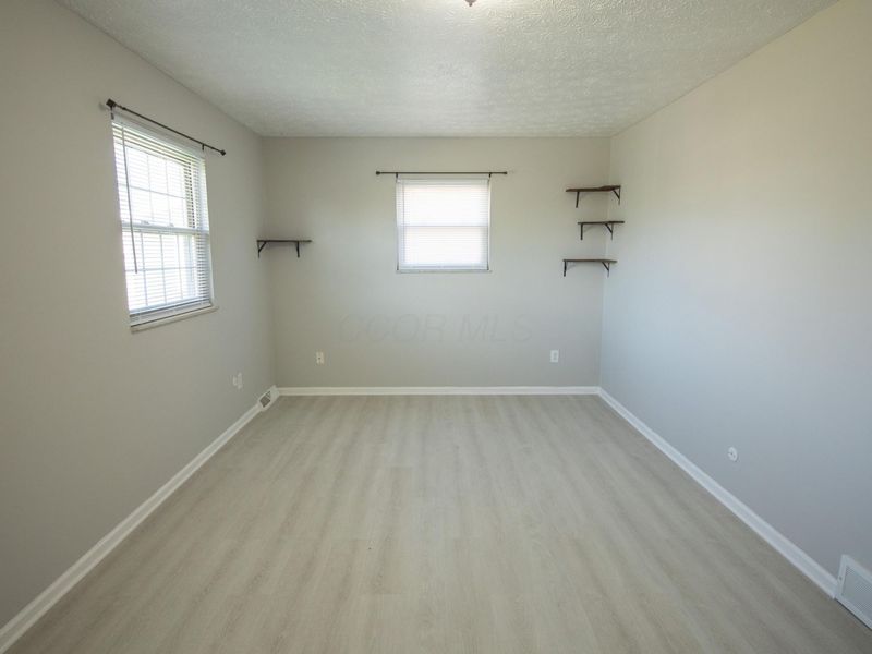 2114 Baldwin Road, Reynoldsburg, OH 43068 Photo 22