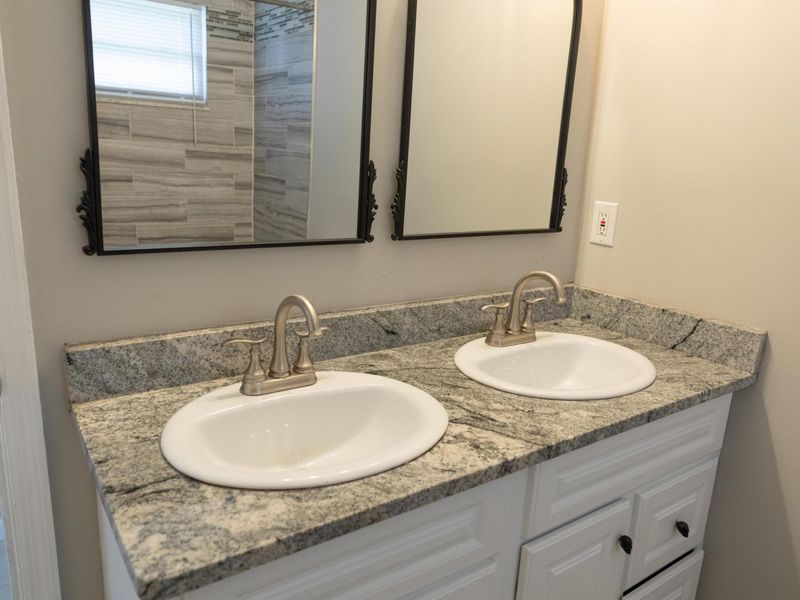 2114 Baldwin Road, Reynoldsburg, OH 43068 Photo 23