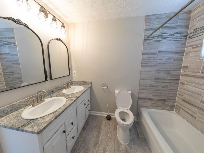 2114 Baldwin Road, Reynoldsburg, OH 43068 Photo 24