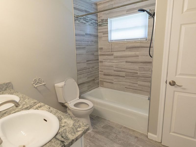 2114 Baldwin Road, Reynoldsburg, OH 43068 Photo 25