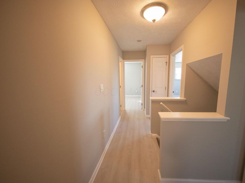 2114 Baldwin Road, Reynoldsburg, OH 43068 Photo 26