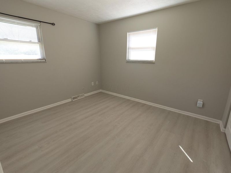 2114 Baldwin Road, Reynoldsburg, OH 43068 Photo 27