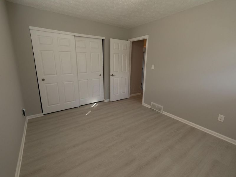 2114 Baldwin Road, Reynoldsburg, OH 43068 Photo 28