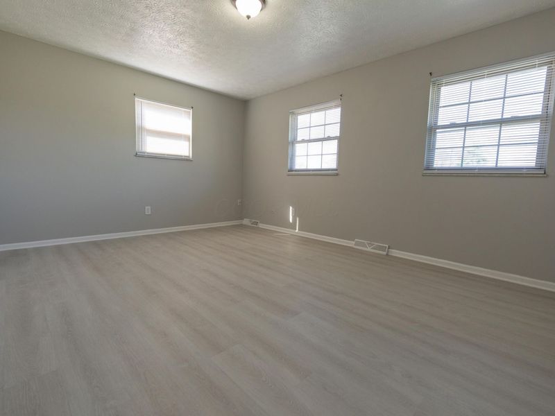 2114 Baldwin Road, Reynoldsburg, OH 43068 Photo 29