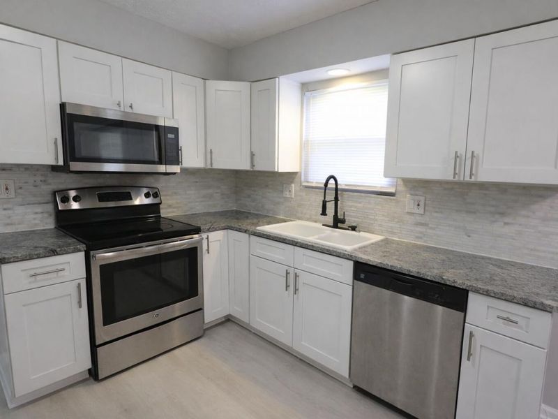 2114 Baldwin Road, Reynoldsburg, OH 43068 Photo 3