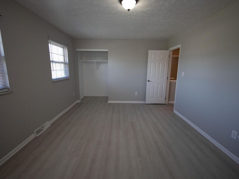 2114 Baldwin Road, Reynoldsburg, OH 43068 Photo 30