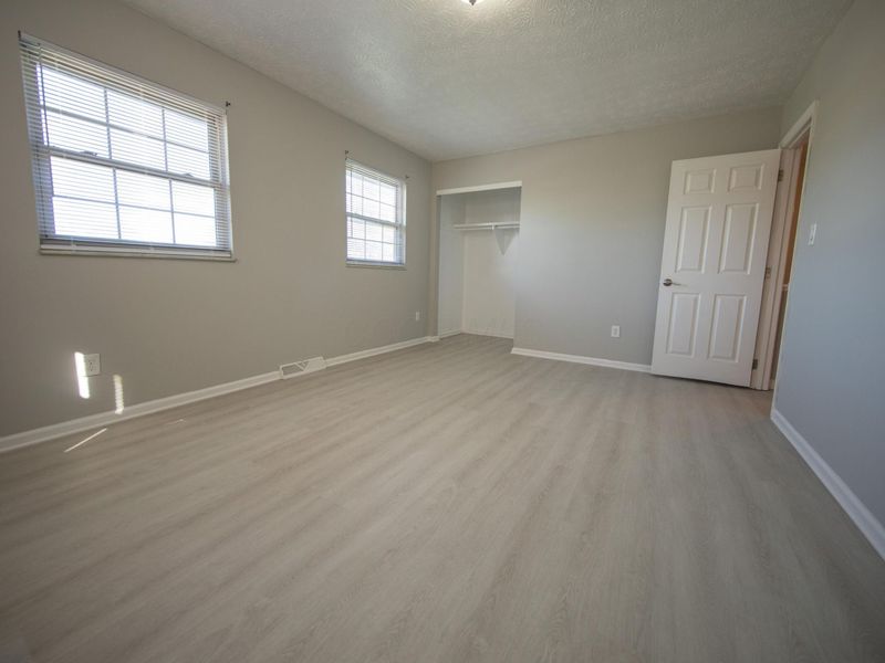 2114 Baldwin Road, Reynoldsburg, OH 43068 Photo 31