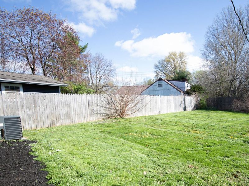 2114 Baldwin Road, Reynoldsburg, OH 43068 Photo 32