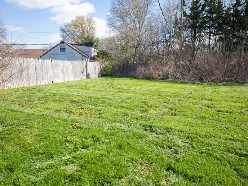 2114 Baldwin Road, Reynoldsburg, OH 43068 Photo 33