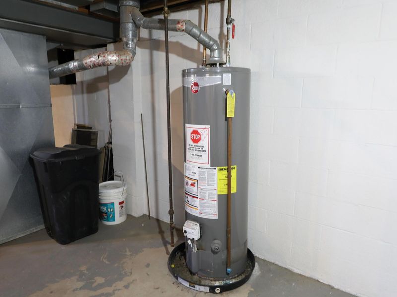 2114 Baldwin Road, Reynoldsburg, OH 43068 Photo 34