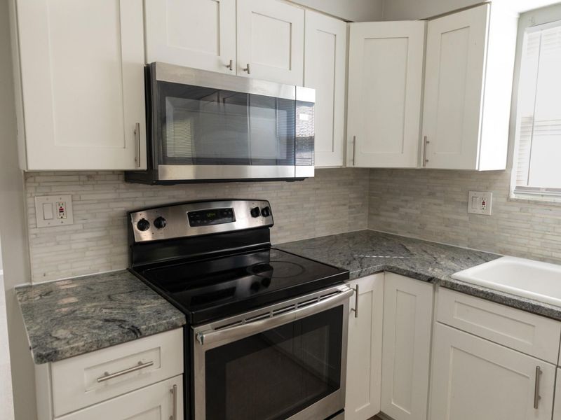 2114 Baldwin Road, Reynoldsburg, OH 43068 Photo 5