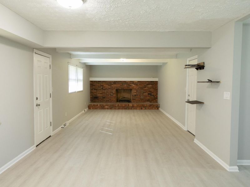 2114 Baldwin Road, Reynoldsburg, OH 43068 Photo 6