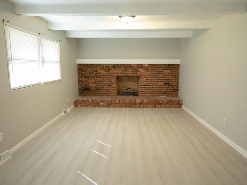 2114 Baldwin Road, Reynoldsburg, OH 43068 Photo 7