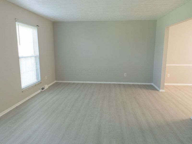 2114 Baldwin Road, Reynoldsburg, OH 43068 Photo 8