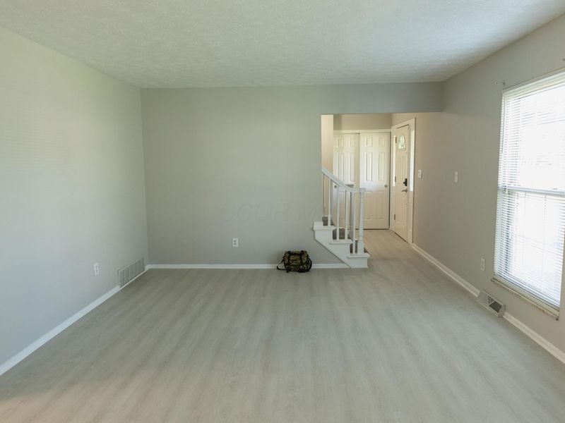 2114 Baldwin Road, Reynoldsburg, OH 43068 Photo 9