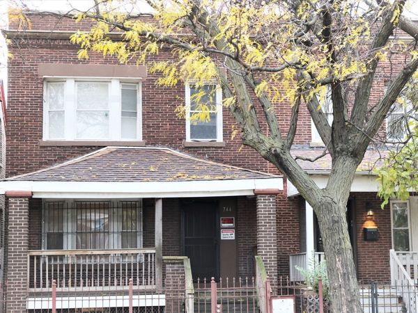 Unit 2, Chicago, IL 60624