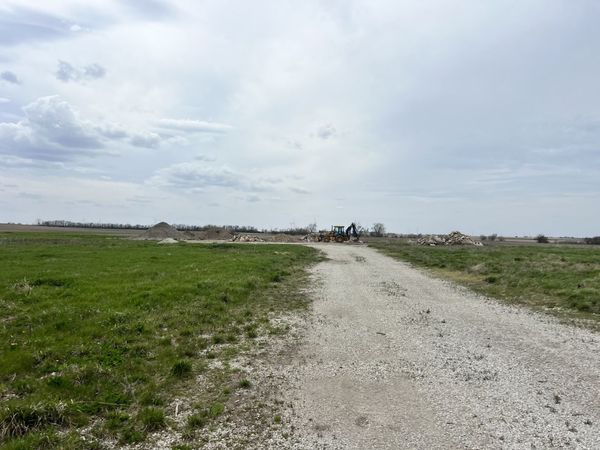 40598 State Route 49 Road, Rankin, IL 60960