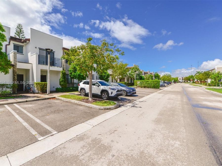 Property Image 53