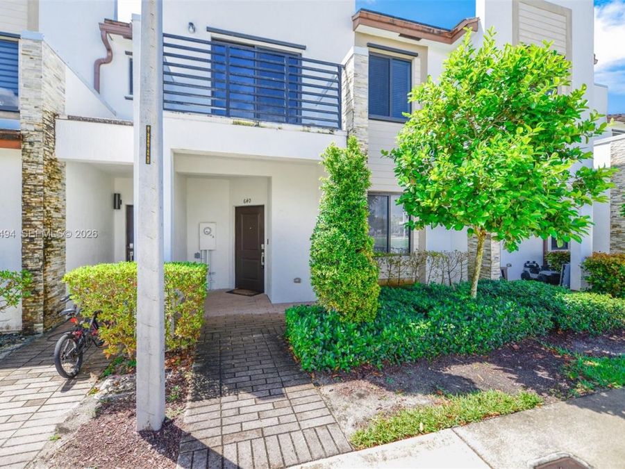Property Image 55