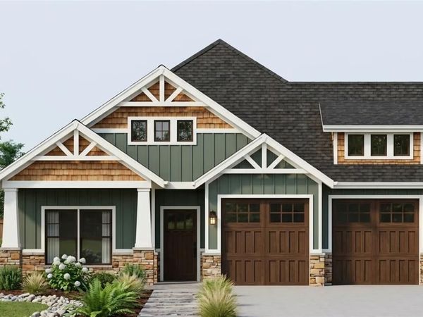 408 Betchan Street, Lake Dallas, TX 75065