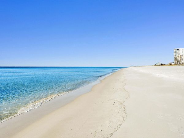 14511 Perdido Key Dr, Unit 808, Pensacola, FL 32507