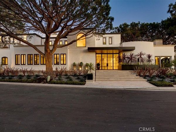 34 Smithcliffs , Laguna Beach, CA 92651
