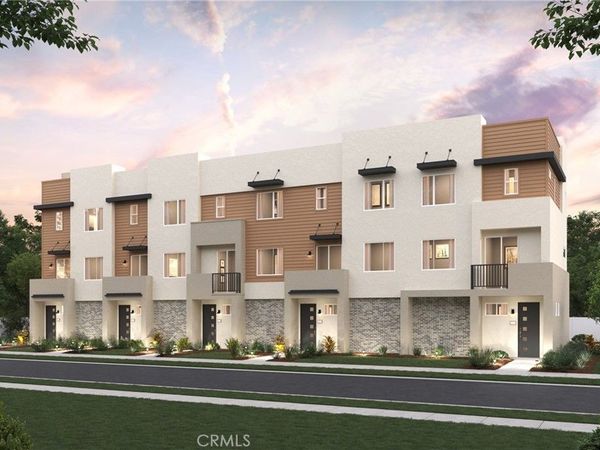 4007 Valley Oak Lane , Unit B, El Monte, CA 91733