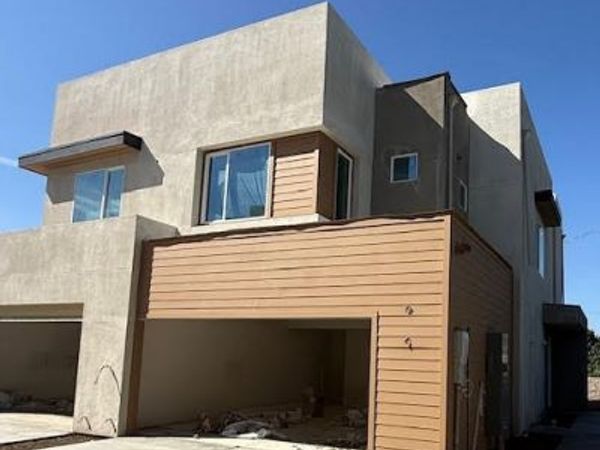 4009 Valley Oak Lane , Unit A, El Monte, CA 91733