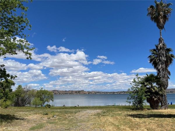 16242 Grand , Unit B, Lake Elsinore, CA 92530